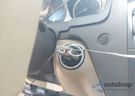 2009 Mercedes-Benz C 300 Luxury/Sport z USA, uszkodzony, nr VIN WDDGF54X09R050283